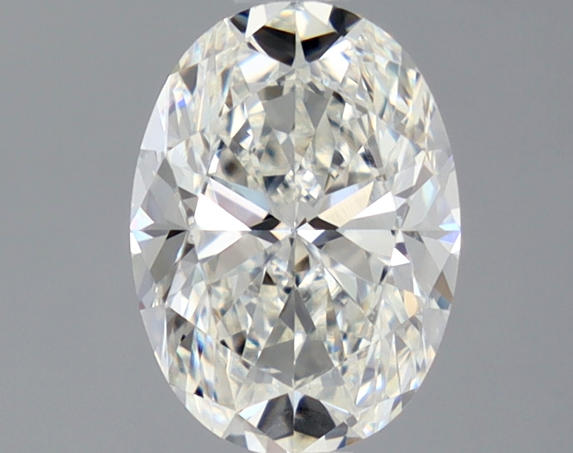 1.2 Carat · G · VS1 Rare Carat Ideal Cut