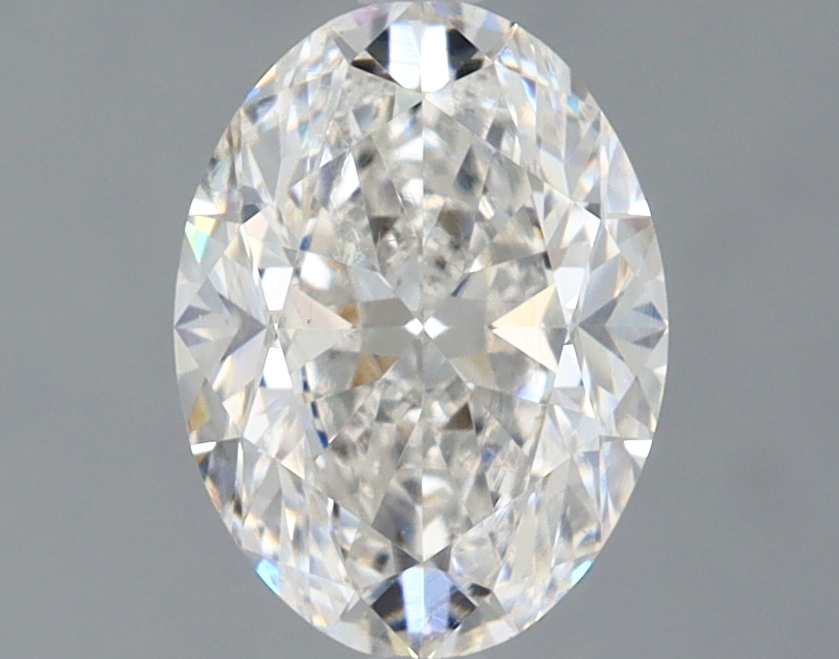 1.5 Carat · D · SI1 very good Cut